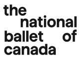 National Ballet of Canada 